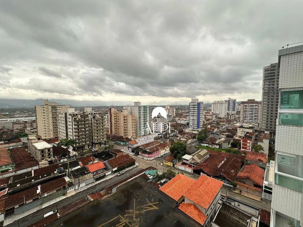 Apartamento, 2 quartos, 87 m² - Foto 5