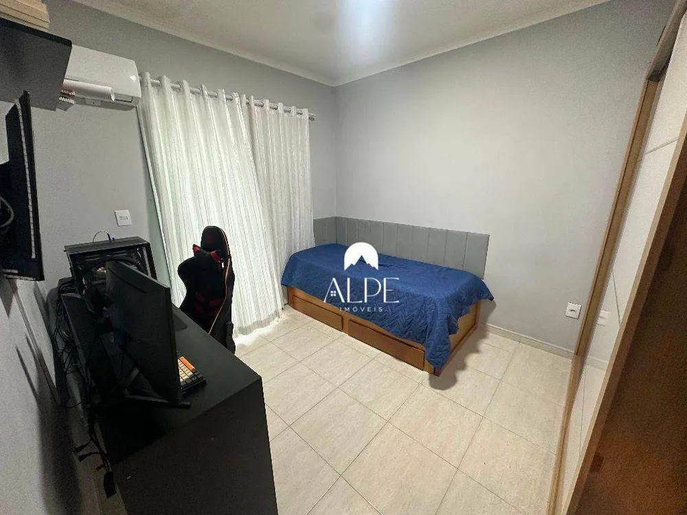 Apartamento, 2 quartos, 87 m² - Foto 11