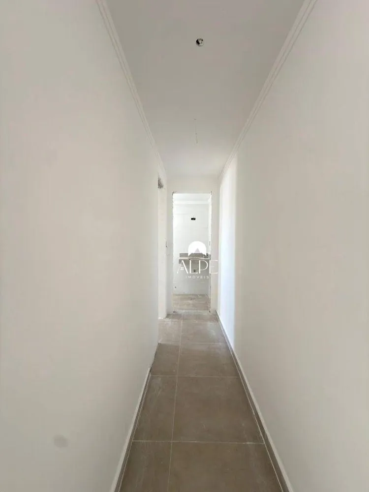 Apartamento, 1 quarto, 49 m² - Foto 8
