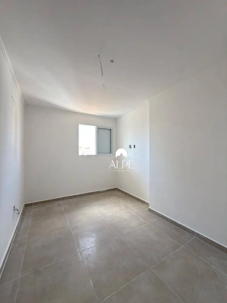 Apartamento, 1 quarto, 49 m² - Foto 5