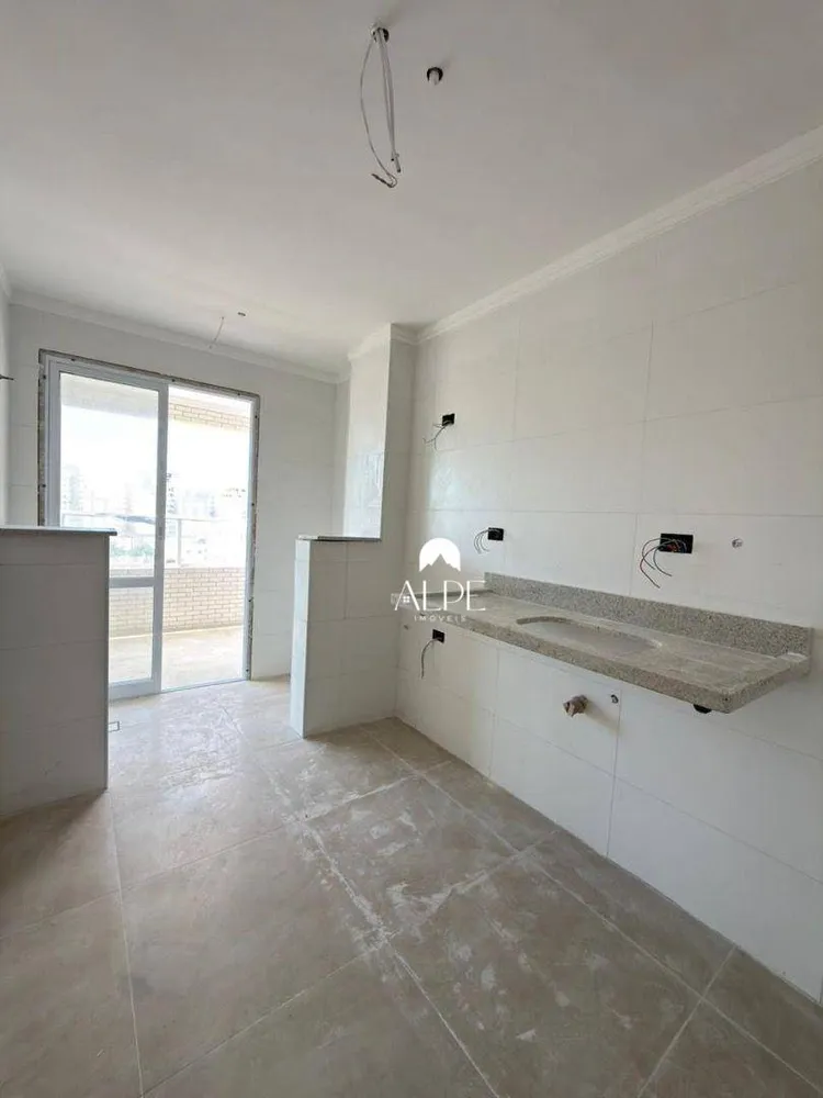 Apartamento, 1 quarto, 49 m² - Foto 10