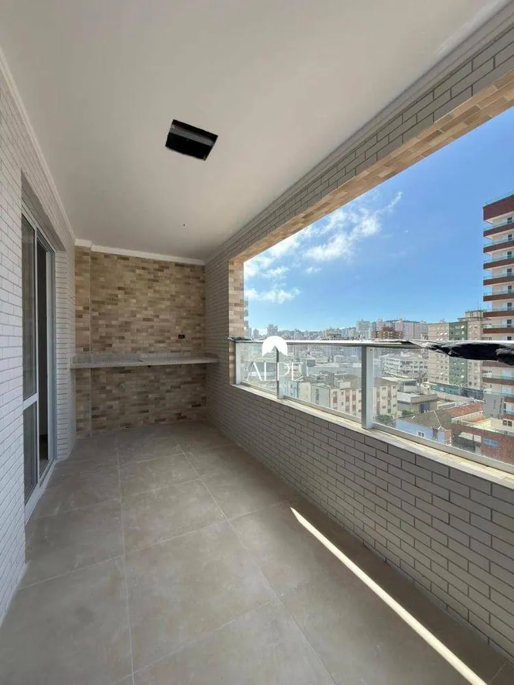 Apartamento, 1 quarto, 49 m² - Foto 12