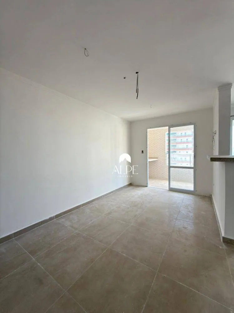 Apartamento, 1 quarto, 49 m² - Foto 4