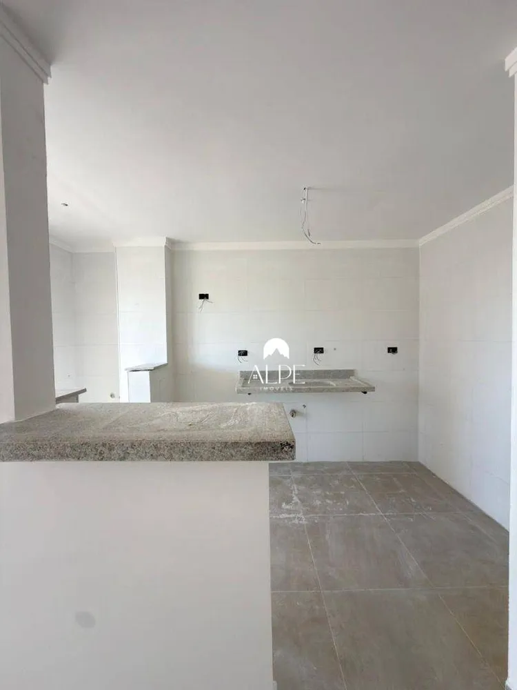 Apartamento, 1 quarto, 49 m² - Foto 7