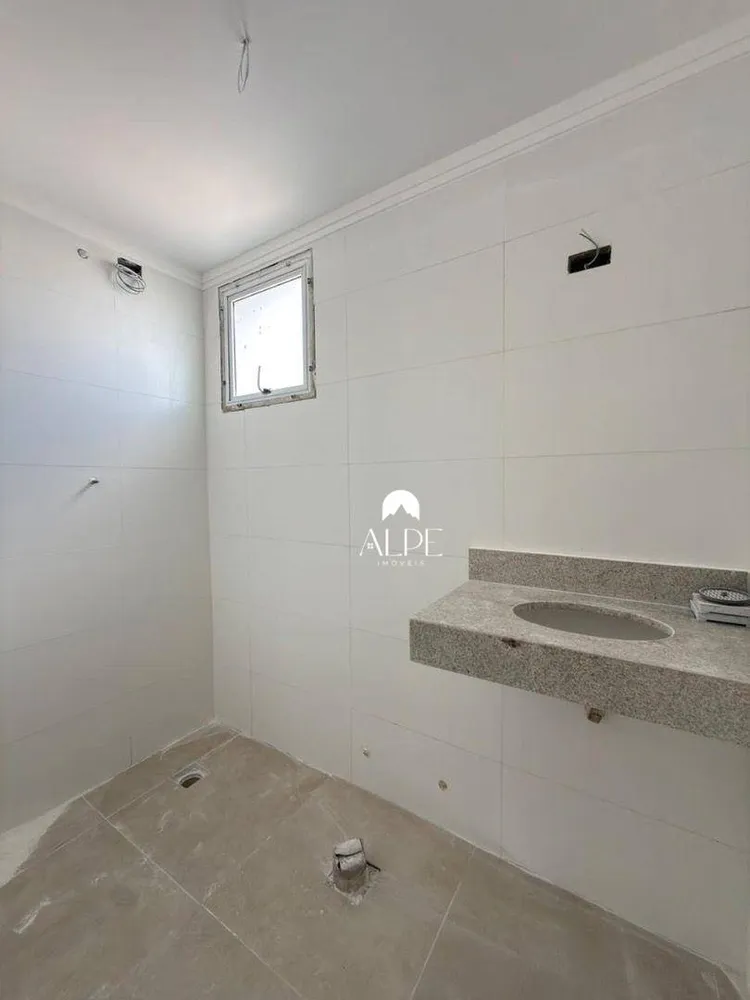 Apartamento, 1 quarto, 49 m² - Foto 6