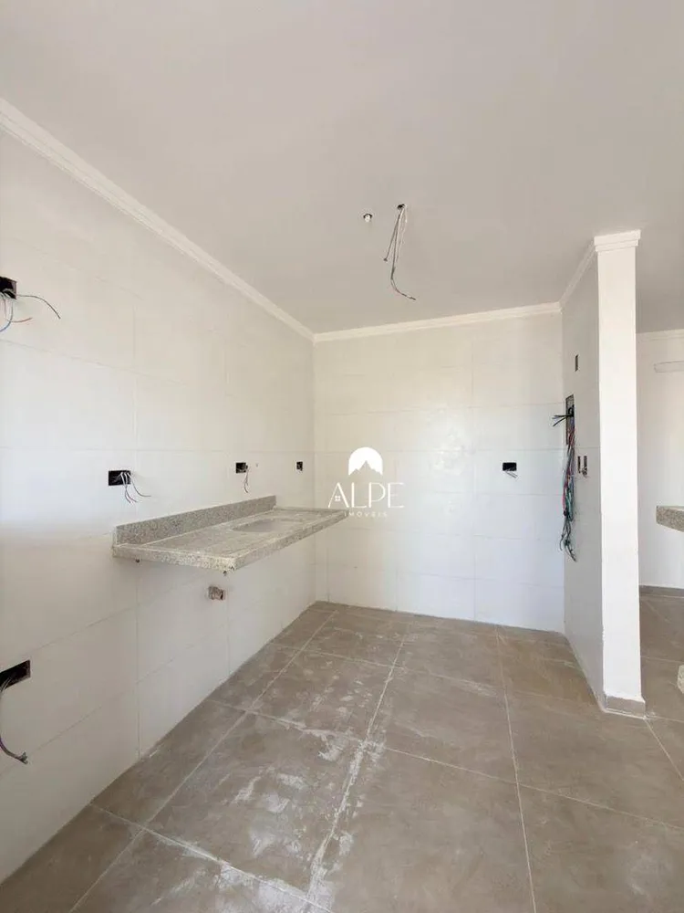Apartamento, 1 quarto, 49 m² - Foto 9