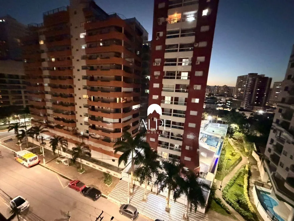 Apartamento, 3 quartos, 143 m² - Foto 13