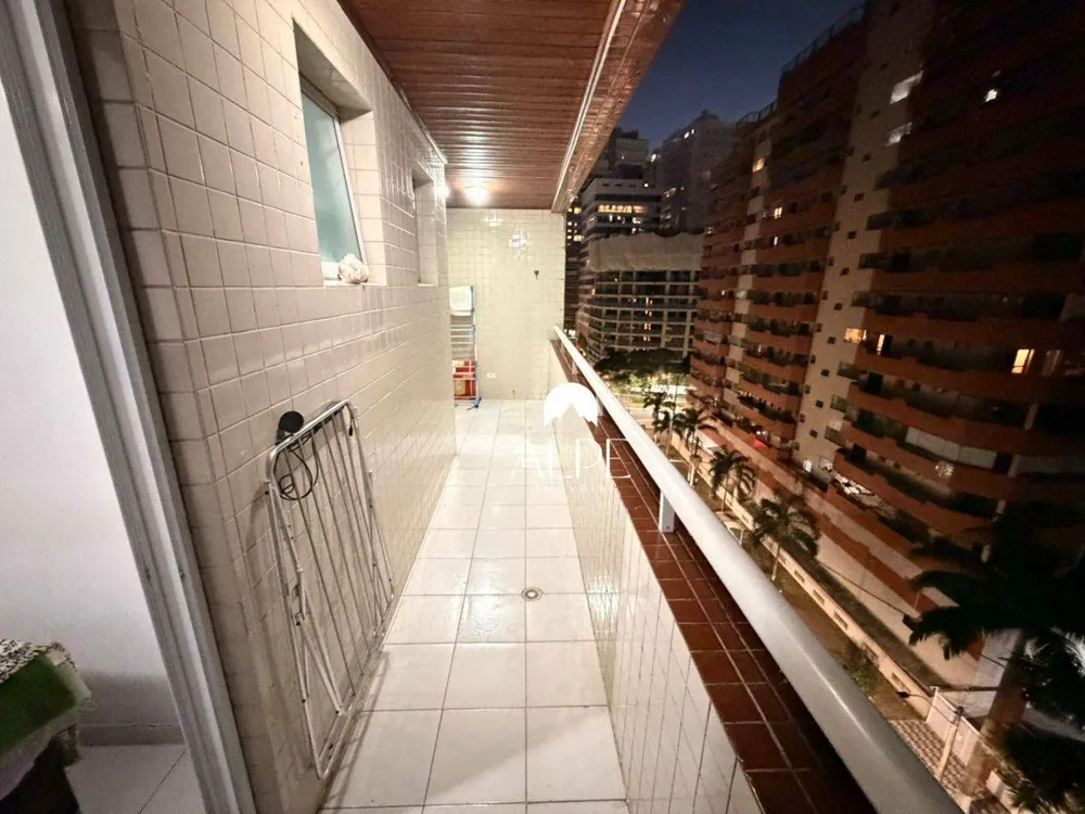 Apartamento, 3 quartos, 143 m² - Foto 12