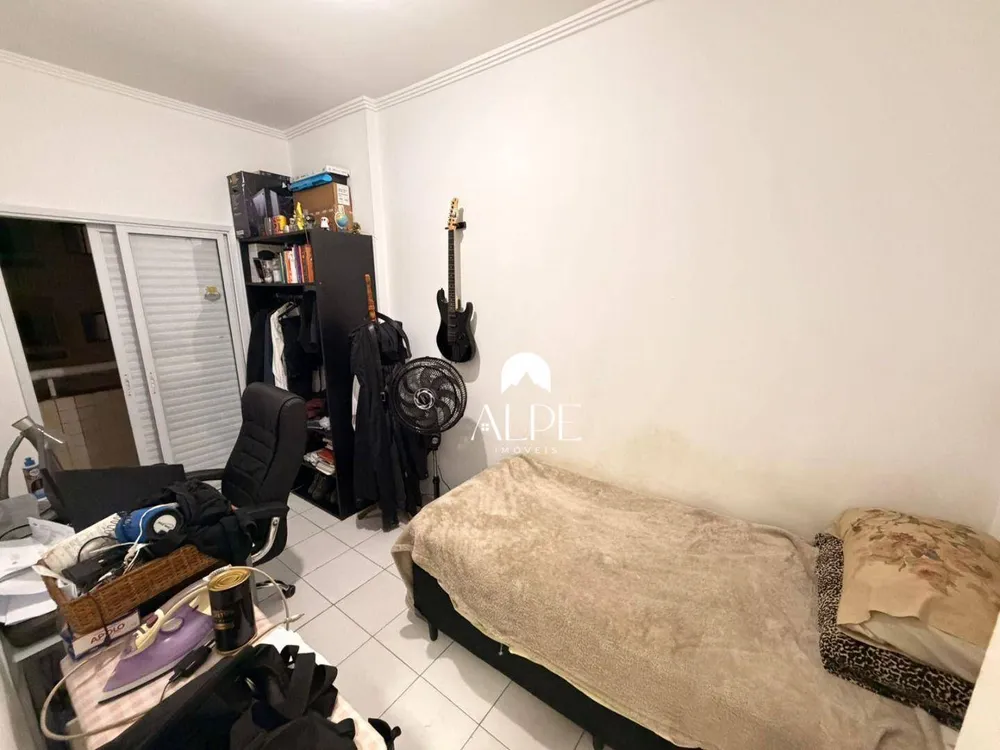 Apartamento, 3 quartos, 143 m² - Foto 3