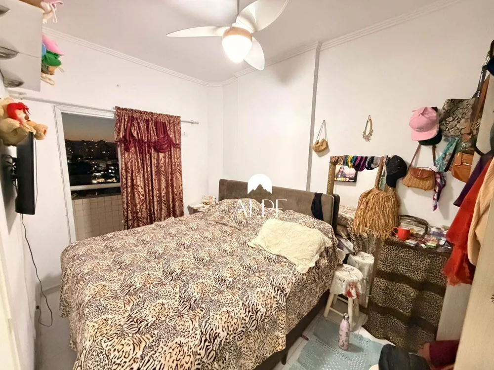 Apartamento, 3 quartos, 143 m² - Foto 5