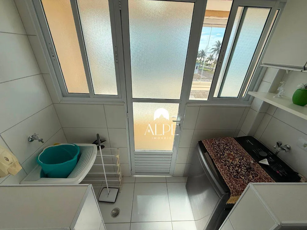 Apartamento, 3 quartos, 128 m² - Foto 10