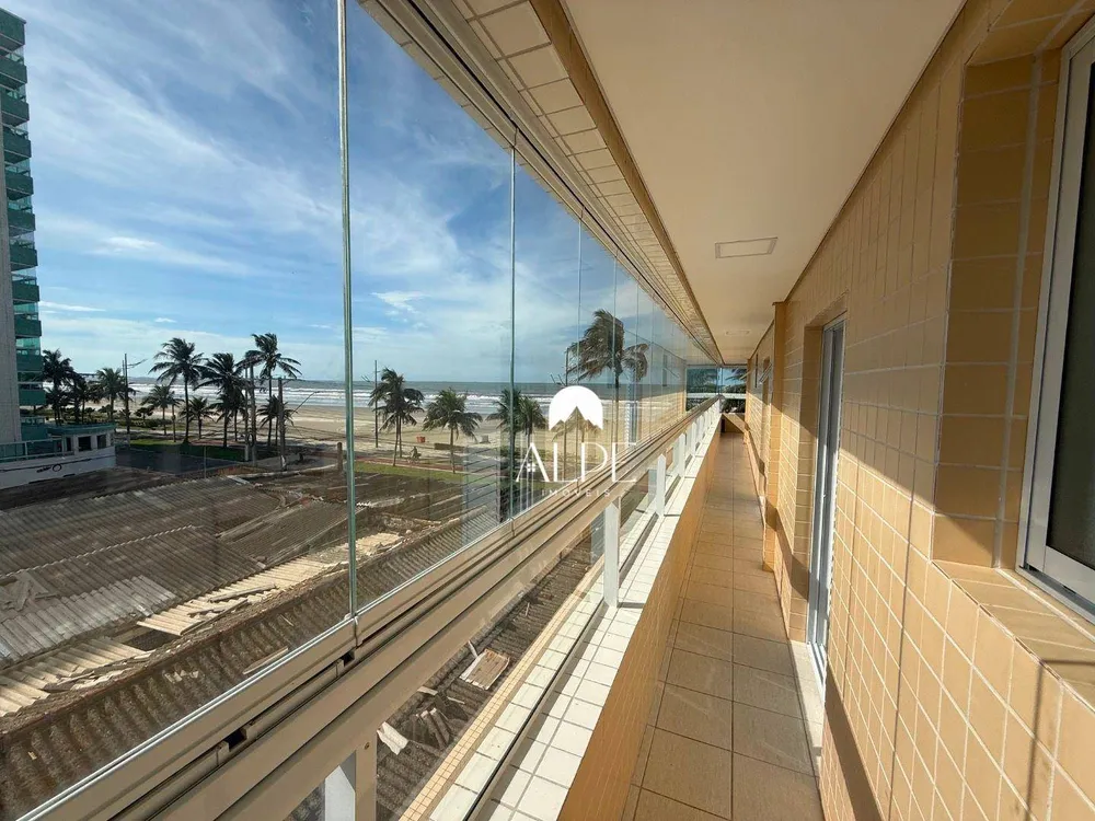 Apartamento, 3 quartos, 128 m² - Foto 15