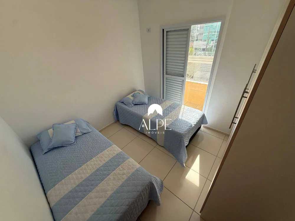 Apartamento, 3 quartos, 128 m² - Foto 14