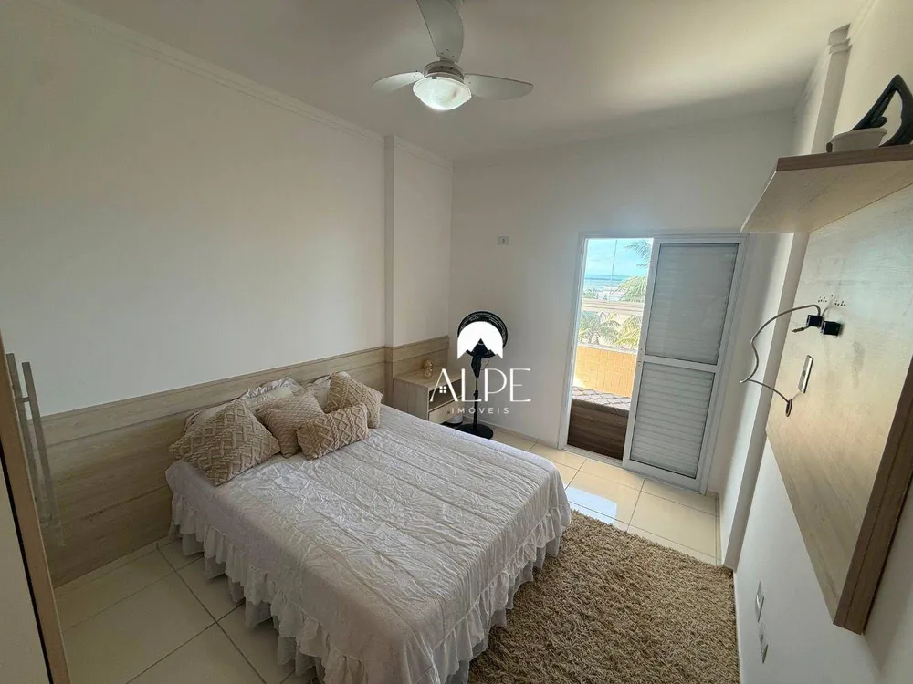 Apartamento, 3 quartos, 128 m² - Foto 11