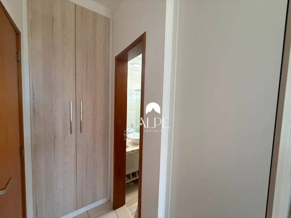 Apartamento, 3 quartos, 128 m² - Foto 16