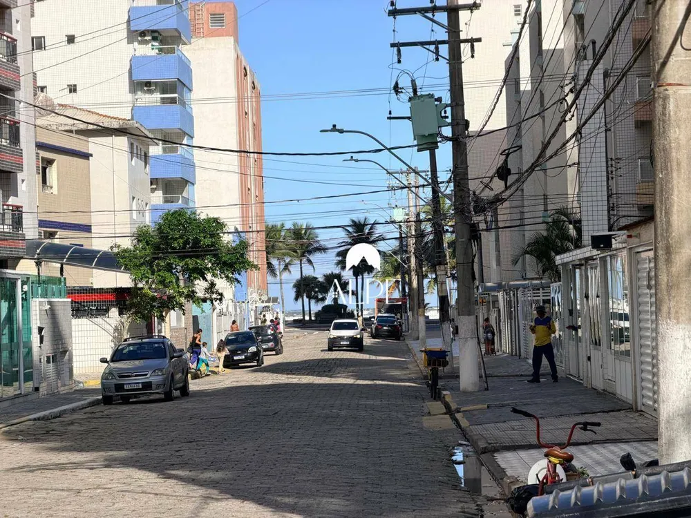 Apartamento, 1 quarto, 54 m² - Foto 1