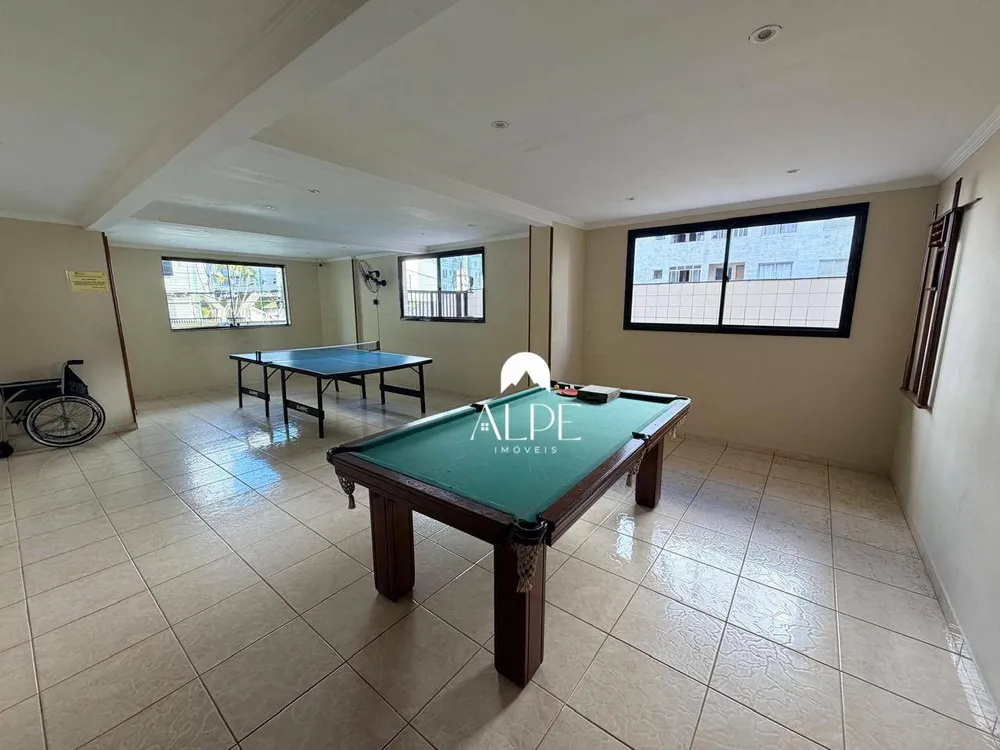 Apartamento, 1 quarto, 54 m² - Foto 4