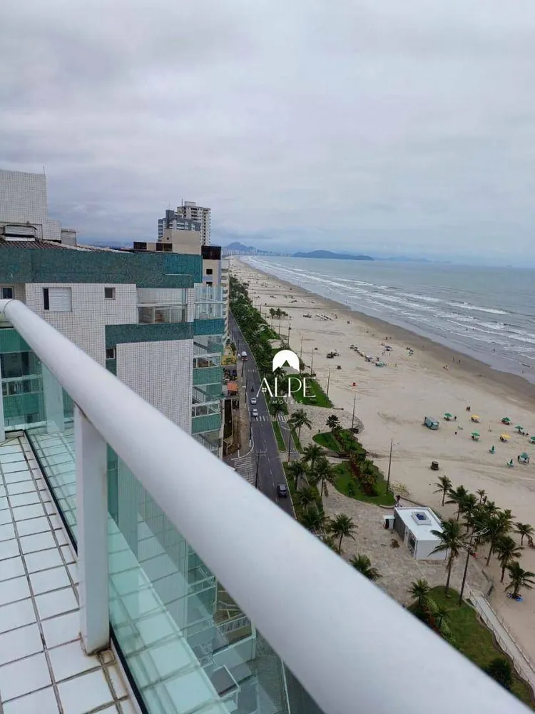 Apartamento, 2 quartos, 79 m² - Foto 10