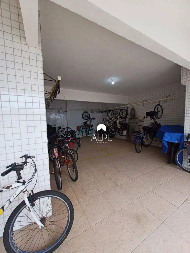 Apartamento, 2 quartos, 79 m² - Foto 12