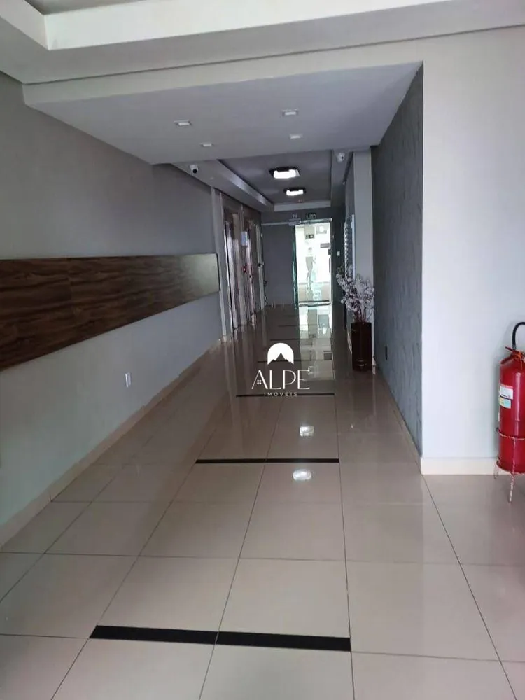 Apartamento, 2 quartos, 79 m² - Foto 7