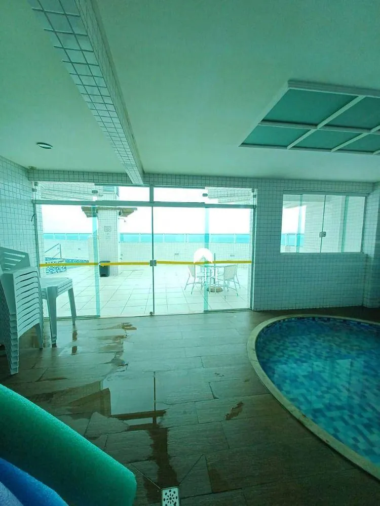 Apartamento, 2 quartos, 79 m² - Foto 9