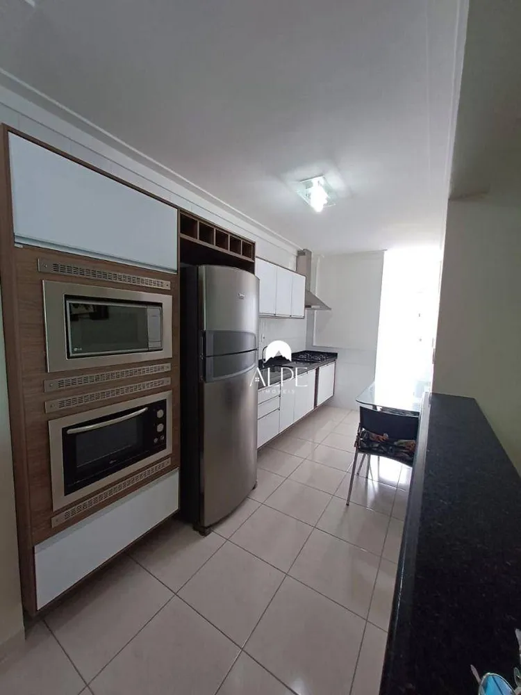 Apartamento, 2 quartos, 79 m² - Foto 3