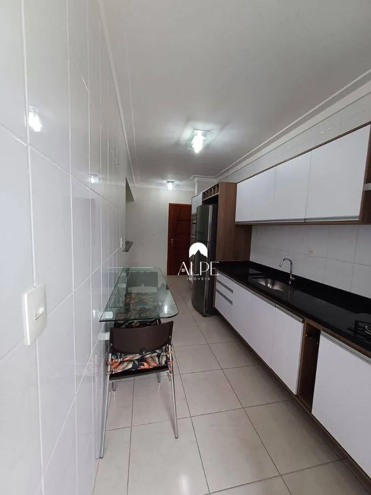 Apartamento, 2 quartos, 79 m² - Foto 4