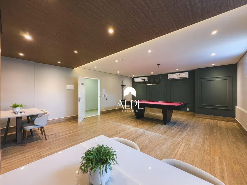 Apartamento, 3 quartos, 130 m² - Foto 8