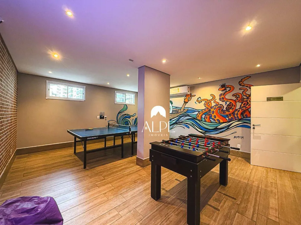 Apartamento, 3 quartos, 130 m² - Foto 12