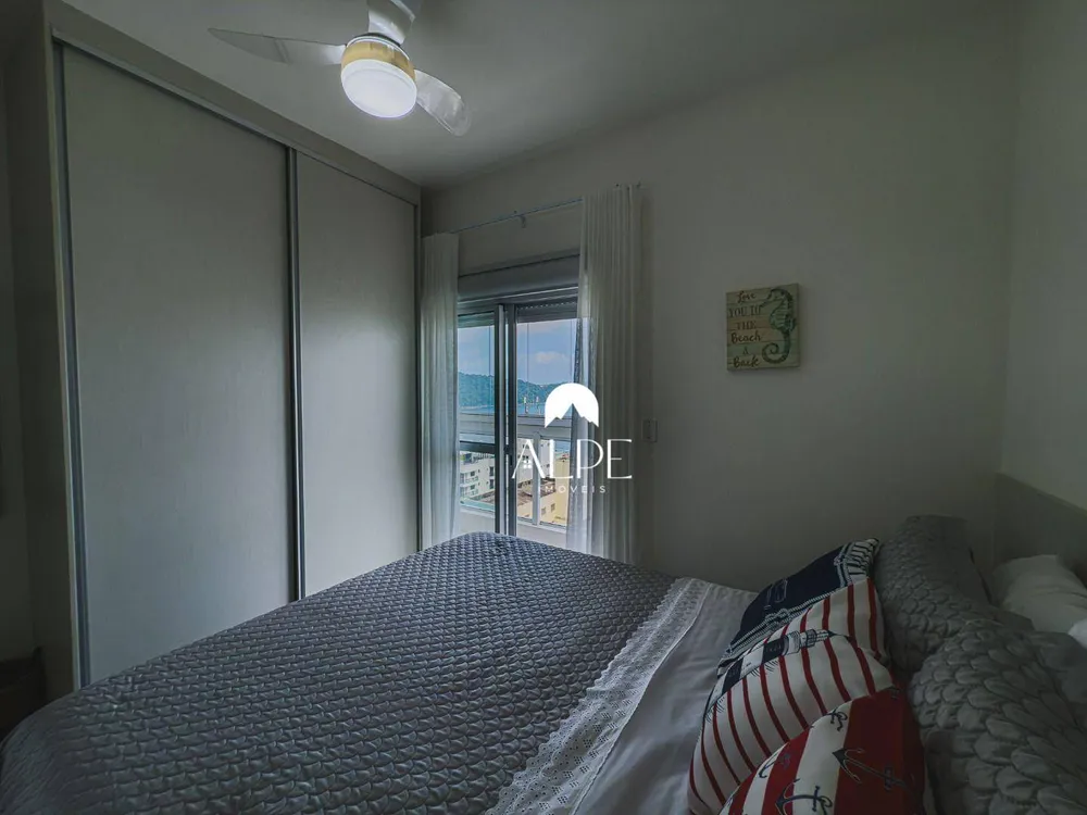 Apartamento, 3 quartos, 130 m² - Foto 7