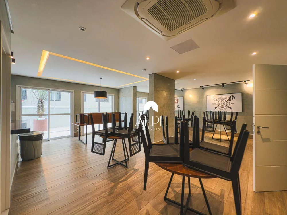Apartamento, 3 quartos, 130 m² - Foto 13