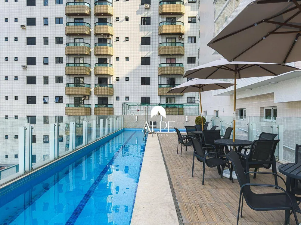 Apartamento, 3 quartos, 130 m² - Foto 16