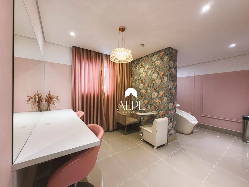 Apartamento, 3 quartos, 130 m² - Foto 15