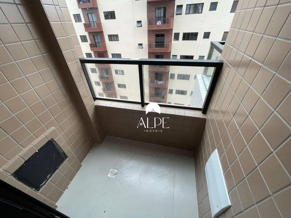 Apartamento, 2 quartos, 78 m² - Foto 12