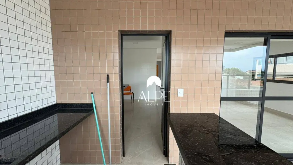 Apartamento, 2 quartos, 78 m² - Foto 10