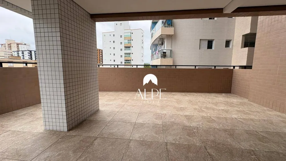 Apartamento, 2 quartos, 78 m² - Foto 9