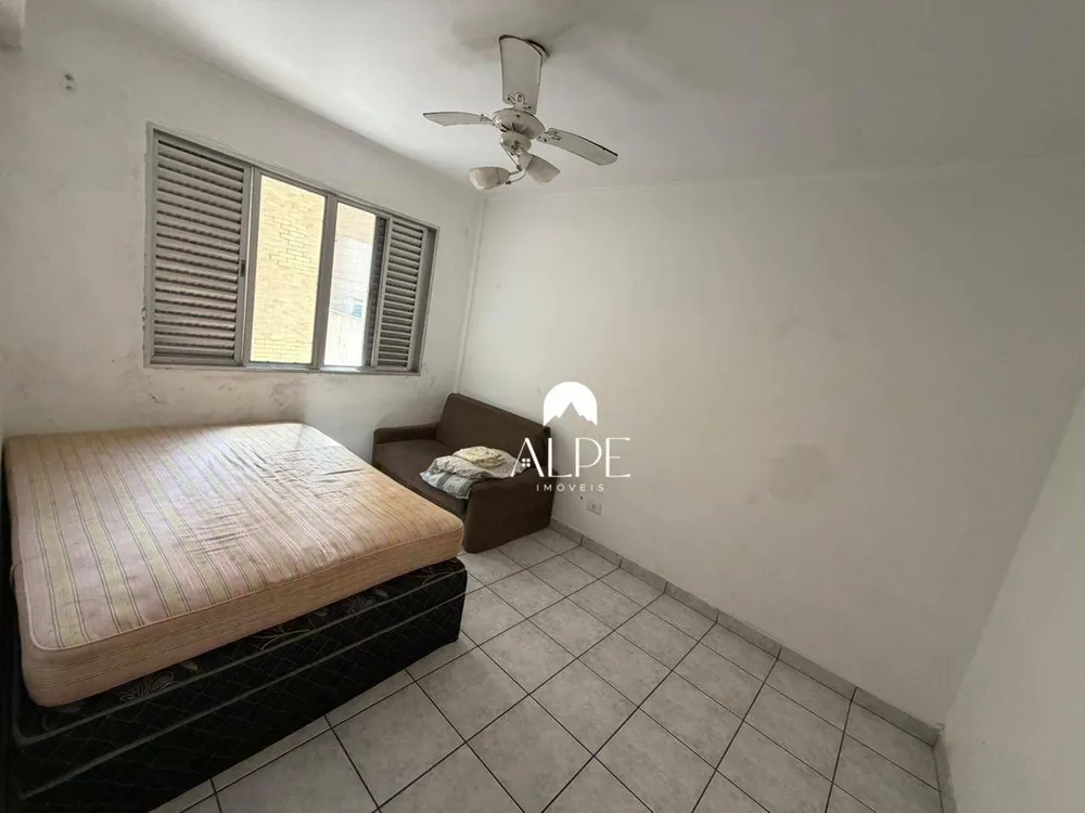Apartamento, 1 quarto, 55 m² - Foto 8