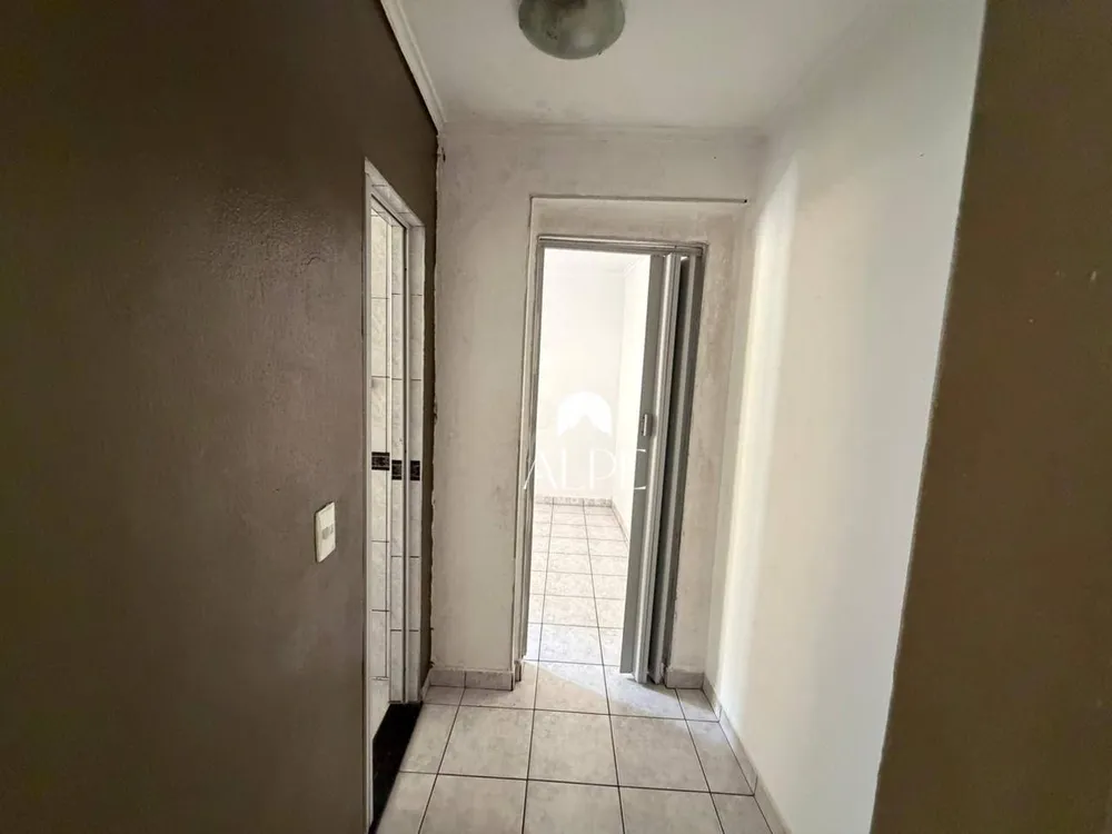 Apartamento, 1 quarto, 55 m² - Foto 2