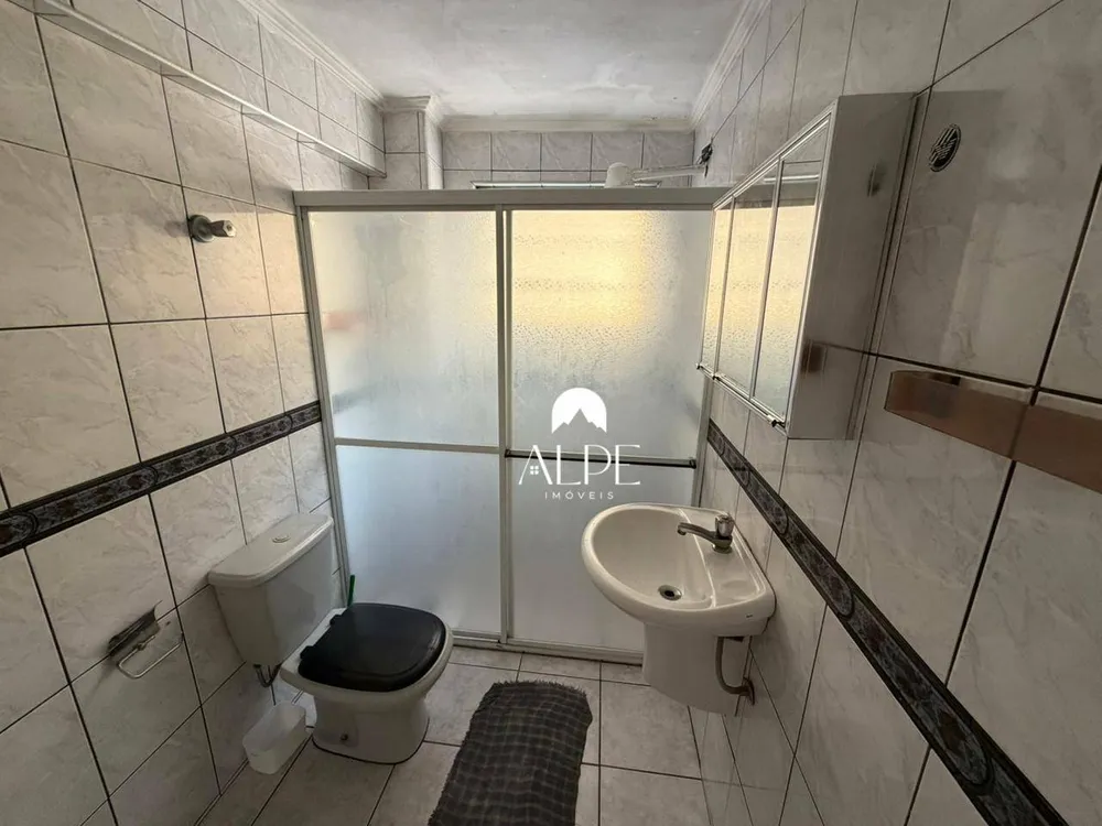 Apartamento, 1 quarto, 55 m² - Foto 3
