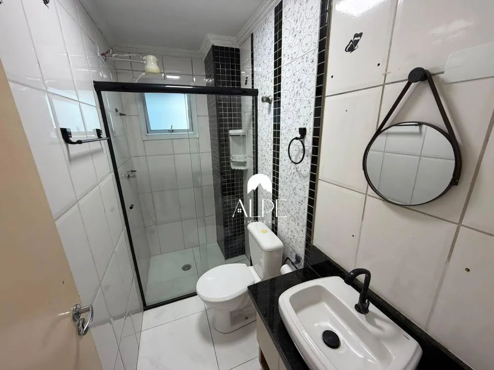 Apartamento, 1 quarto, 42 m² - Foto 11