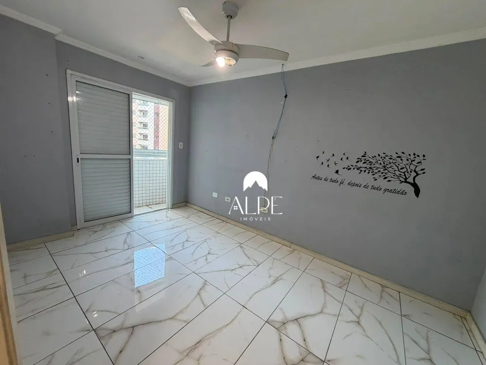 Apartamento, 1 quarto, 42 m² - Foto 1