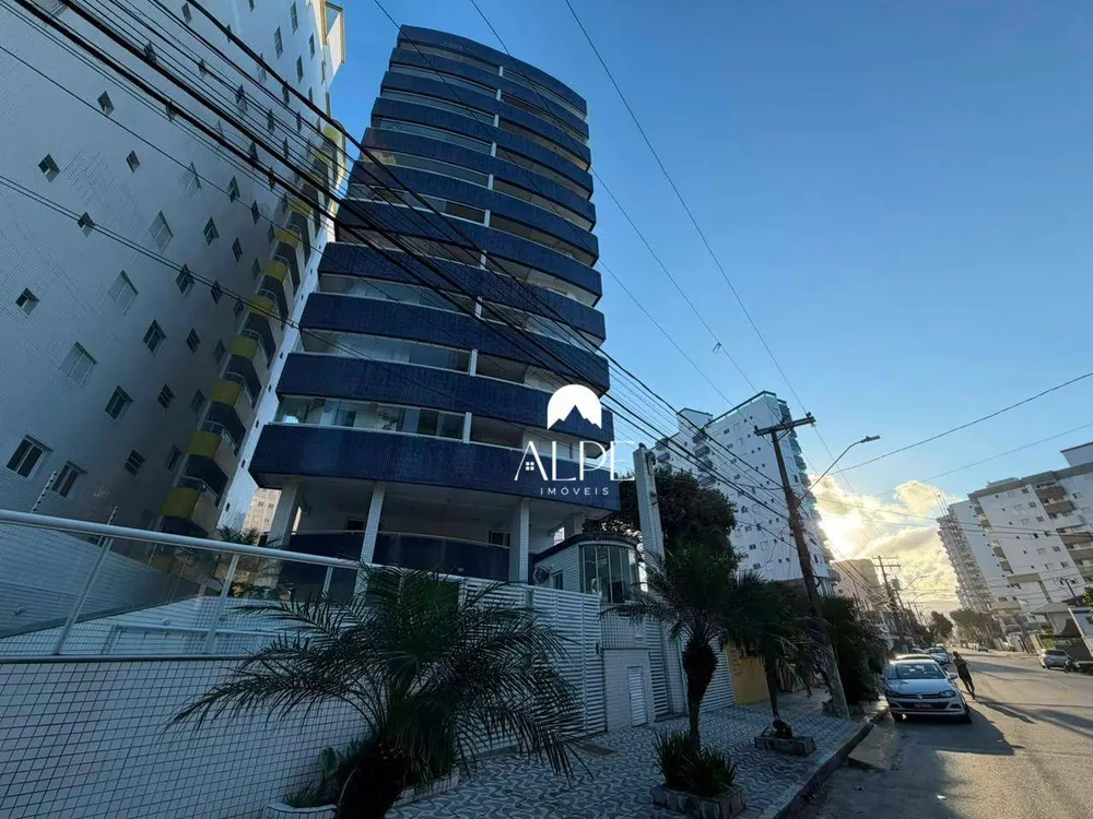 Apartamento, 1 quarto, 42 m² - Foto 5