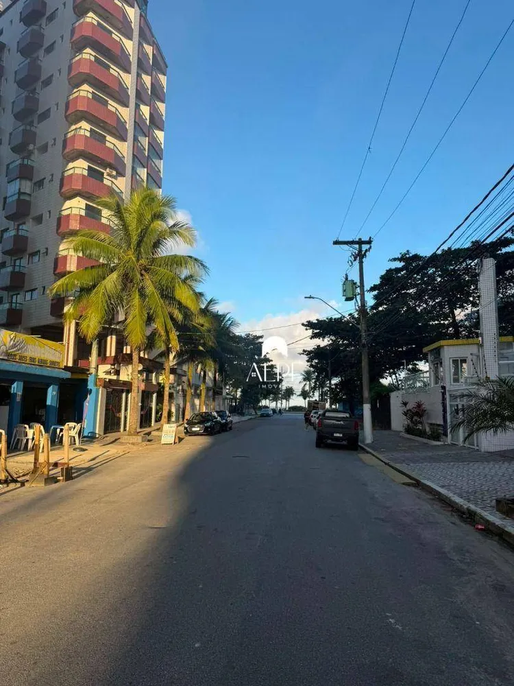 Apartamento, 1 quarto, 42 m² - Foto 12