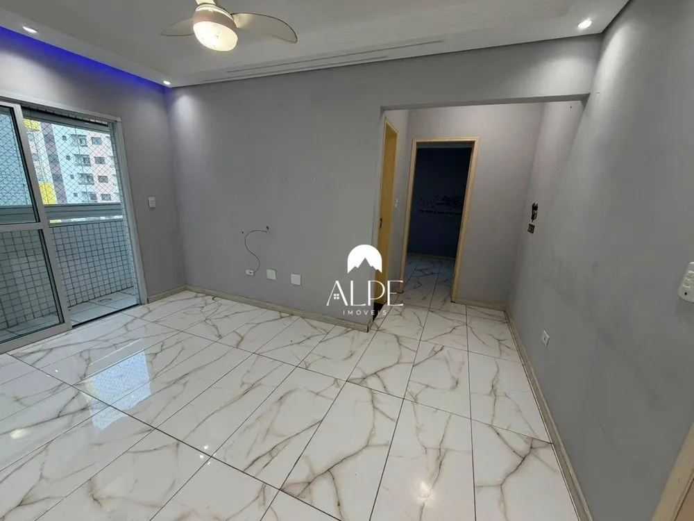 Apartamento, 1 quarto, 42 m² - Foto 9