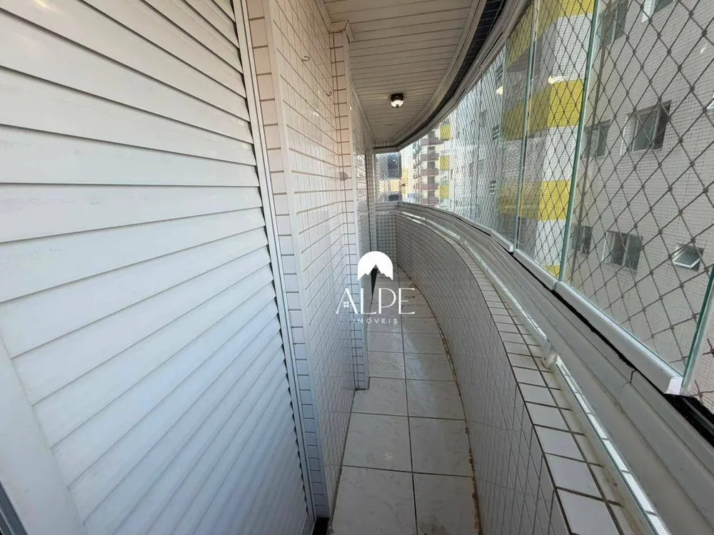 Apartamento, 1 quarto, 42 m² - Foto 6