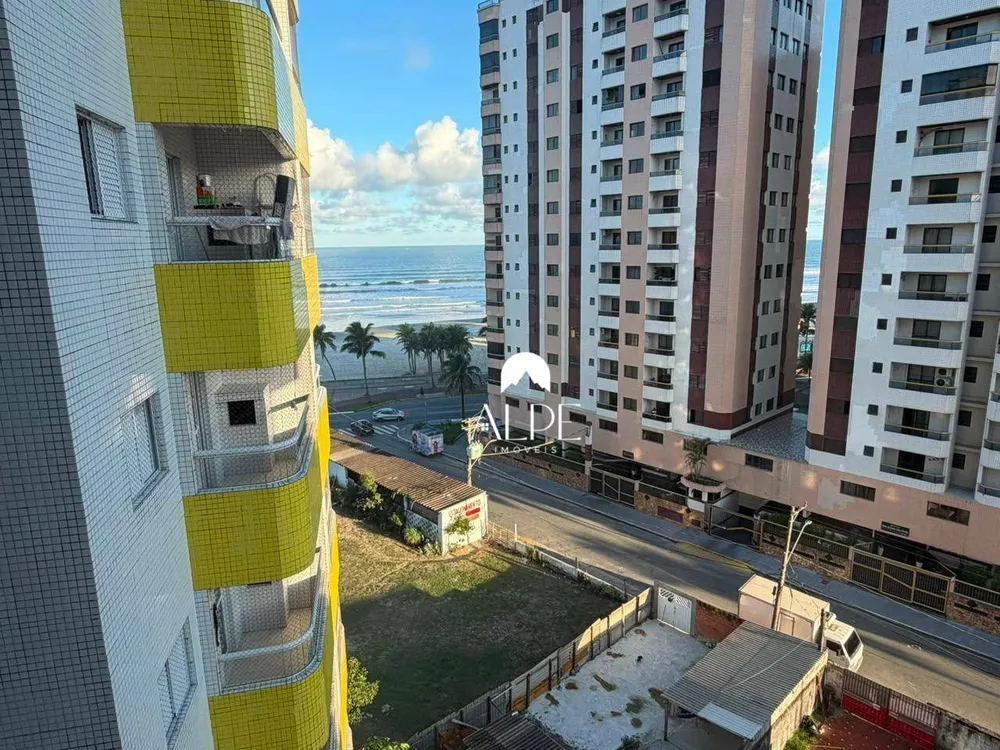 Apartamento, 1 quarto, 42 m² - Foto 10