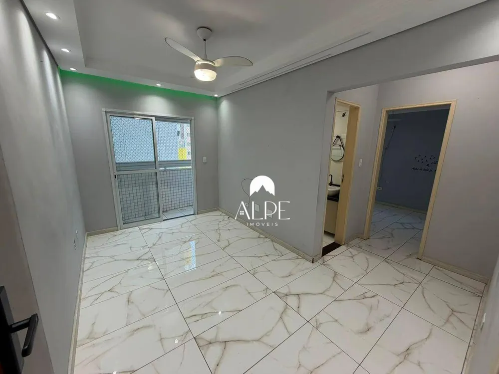 Apartamento, 1 quarto, 42 m² - Foto 7