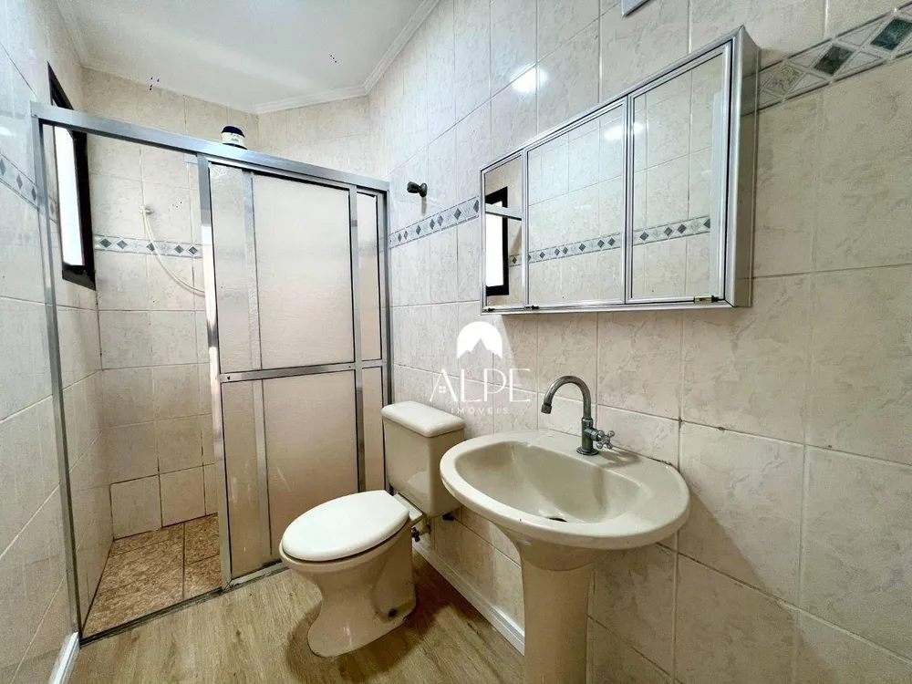 Apartamento, 2 quartos, 91 m² - Foto 8