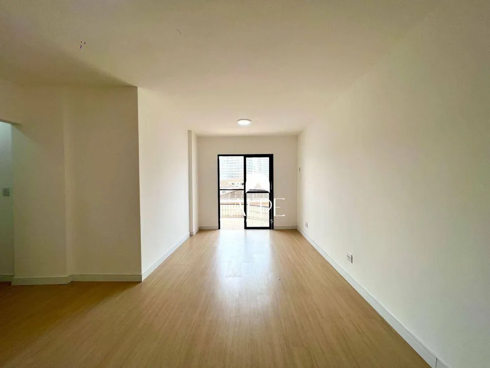 Apartamento, 2 quartos, 91 m² - Foto 7