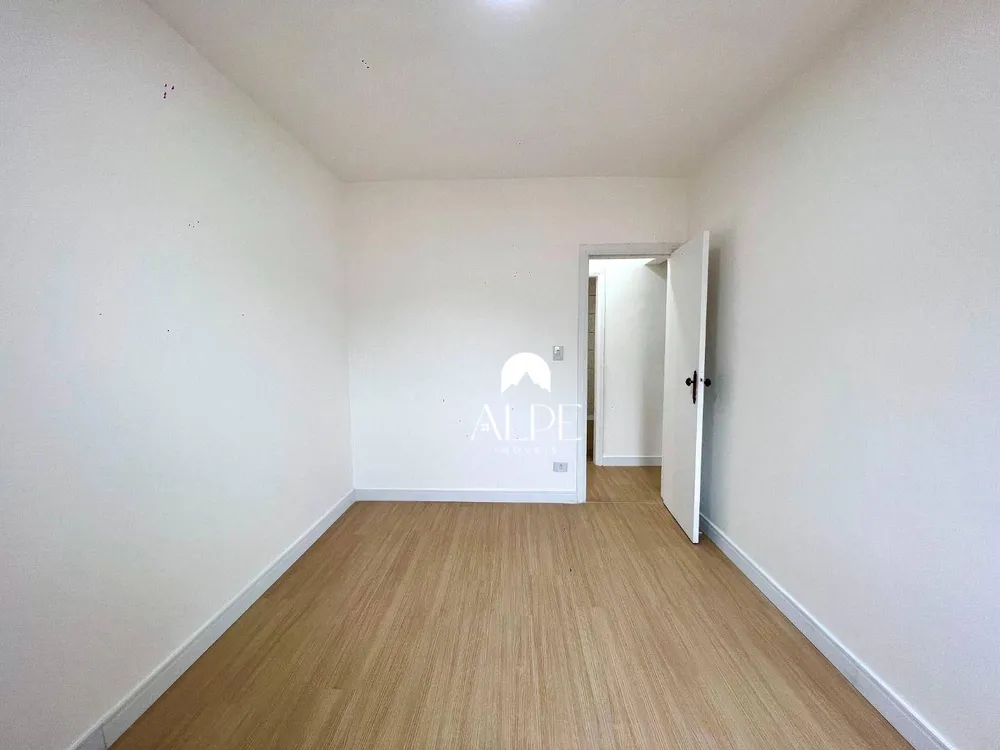Apartamento, 2 quartos, 91 m² - Foto 3